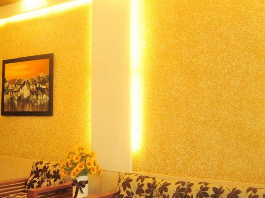 Than Thien - Friendly Hotel Hué Extérieur photo